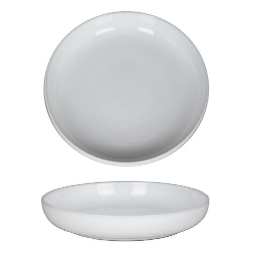 Салатник d230мм 1200мл Lord Noble