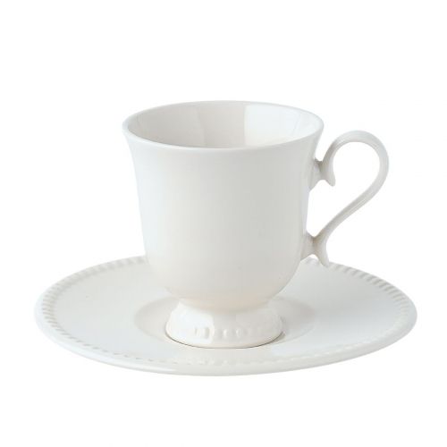 Кофейная пара 90мл Luxe Noble