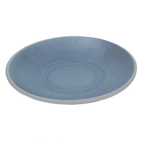 Салатник меламиновый d215 h32мм "Greece"