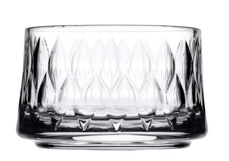 Креманка 240мл Лифи Pasabahce