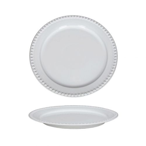 Тарелка d230мм Lord Noble