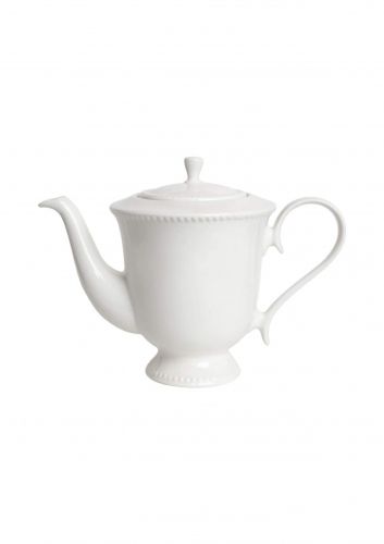 Чайник 1000мл Luxe Noble