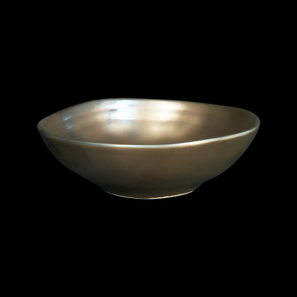 Салатник 200мм "Corone Luminare"