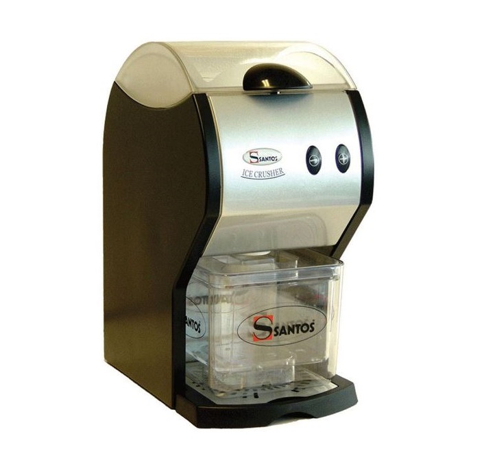 Льдодробитель Santos 53