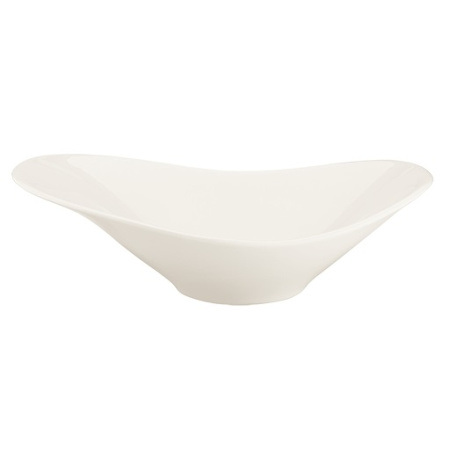 Салатник d270мм 750мл Чойс Bonna