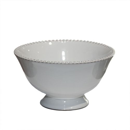 Салатник d160мм 700мл Lord Noble