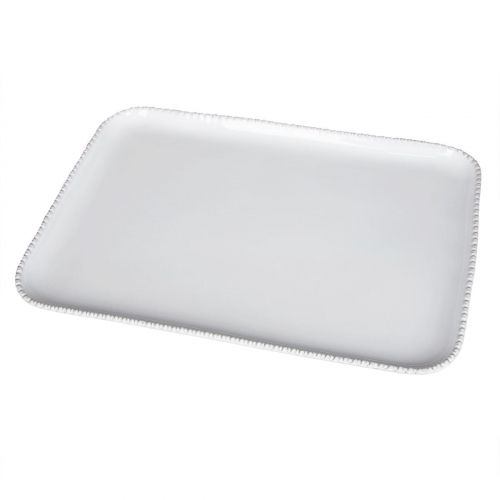 Блюдо прямоугольное 360х260мм Lord Noble