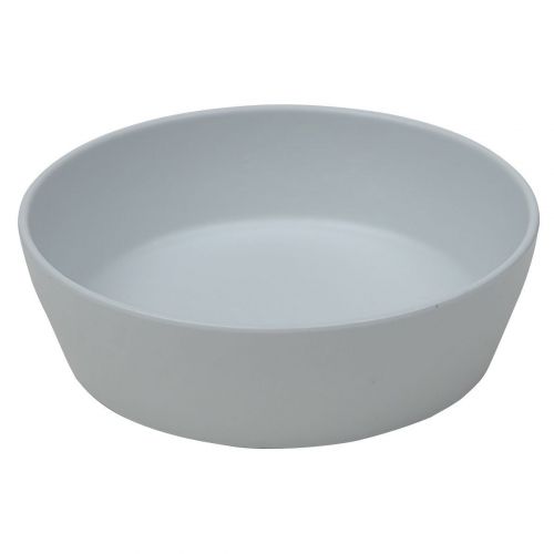 Салатник 180х53мм 800мл меламин P.L.