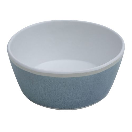 Салатник меламиновый d140 h62мм "Greece"