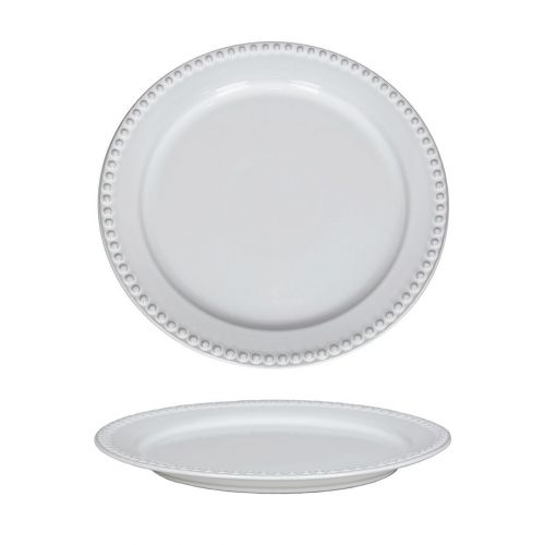 Тарелка d270мм Lord Noble