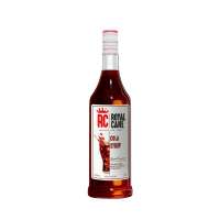 Сироп "Кола" 1л Royal Cane
