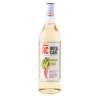 Сироп "Ревень" 1л Royal Cane