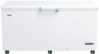 Ларь морозильный 520л  Haier HCE520RFC