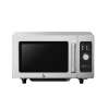 Печь микроволновая Airhot MICRO WAVE AMW-1100NML-II 25L MANUAL