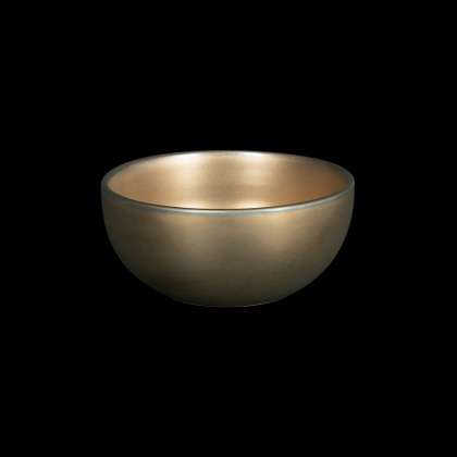 Салатник 114мм "Corone Luminare"