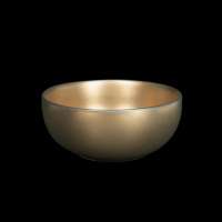Салатник 153мм "Corone Luminare"
