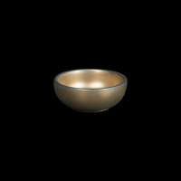 Соусник 77мм "Corone Luminare"