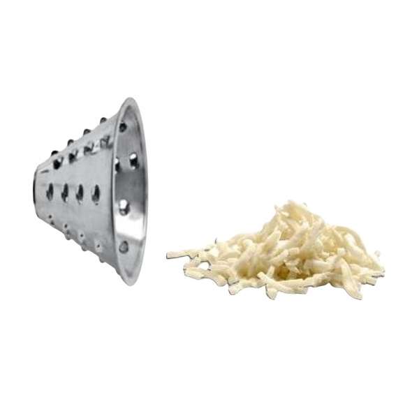 Конус измельчителя сыра APACH AGR2 F2182