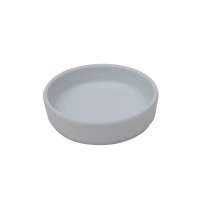 Соусник d86 h23мм 75мл Classic White P.L.