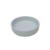 Соусник d86 h23мм 75мл Classic White P.L.