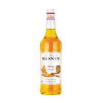 Сироп  "Мёд" 1л Monin Монин