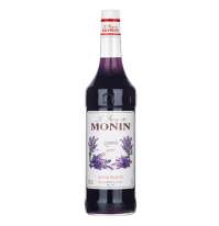 Сироп  "Лаванда" 1л Monin Монин