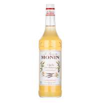 Сироп  "Ваниль" 1л стекло Monin Монин