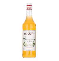 Сироп  "Бузина" 1л Monin Монин