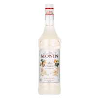 Сироп  "Белый шоколад" 1л Monin Монин