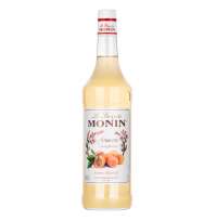 Сироп Монин "Амаретто" 1л