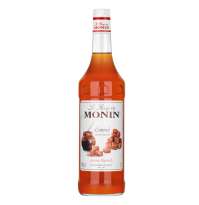 Сироп  "Карамель" 1л Monin Монин