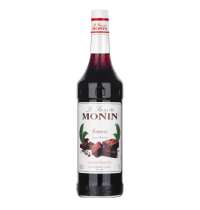Сироп "Брауни" 1л Monin Монин