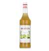 Сироп  "Лайм" 1л Monin Монин