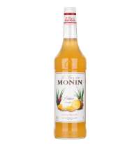 Сироп  "Ананас" 1л  Monin Монин