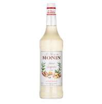 Сироп  "Имбирь" 1л Monin Монин