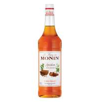 Сироп "Печенье Спекулос" 1л Monin Монин