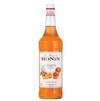 Сироп  "Мандарин" 1л Monin Монин