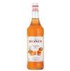 Сироп  "Мандарин" 1л Monin Монин