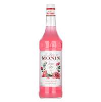 Сироп  "Роза" 1л Monin Монин