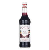 Сироп  "Шоколад" 1л Monin Монин