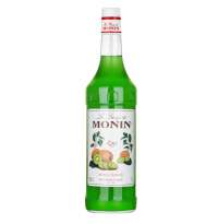 Сироп "Киви" 1л Monin Монин