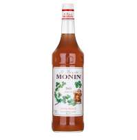 Сироп  "Ирландский" 1л Monin Монин