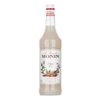 Сироп Монин "Миндаль" 1л