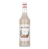 Сироп Монин "Миндаль" 1л
