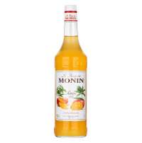 Сироп  "Манго" 1л Monin Монин