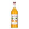 Сироп  "Манго" 1л Monin Монин