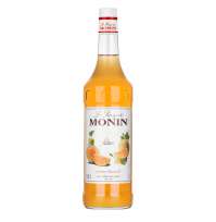 Сироп "Дыня" 1л Monin Монин