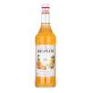 Сироп "Дыня" 1л Monin Монин