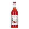 Сироп  "Корица" 1л Monin Монин