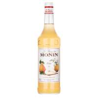 Сироп  "Груша" 1л Monin Монин